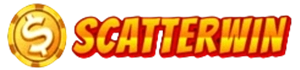 ScatterWin